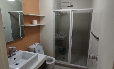 PICO DE LORO (AIR BNB)