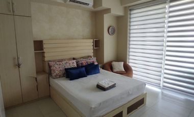 PICO DE LORO (AIR BNB)