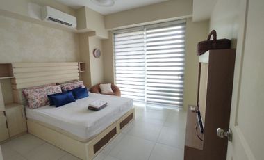 PICO DE LORO (AIR BNB)