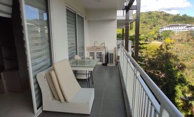 PICO DE LORO (AIR BNB)