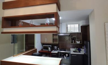 PICO DE LORO (AIR BNB)