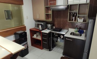 PICO DE LORO (AIR BNB)