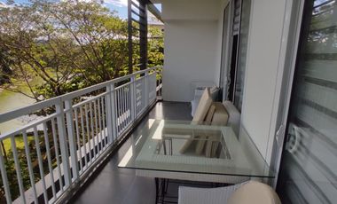 PICO DE LORO (AIR BNB)