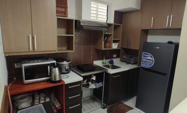 PICO DE LORO (AIR BNB)