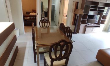 PICO DE LORO (AIR BNB)