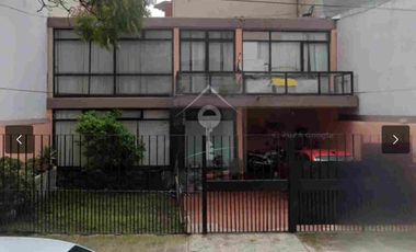 TERRENO EN VENTA NAPOLES.