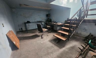 Local en renta en Metepec para taller mecanico