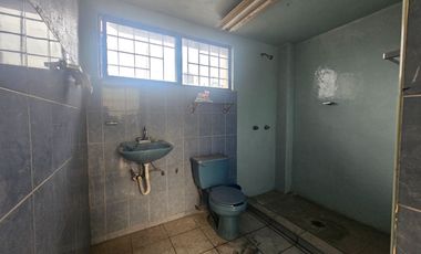 Local en renta en Metepec para taller mecanico