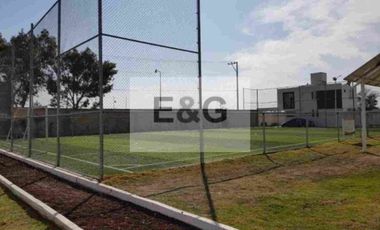 Renta de Casa en BELO HORIZONTE, atrás de Planta VW: ¡Vive la Comodidad y Seguridad que Buscas!