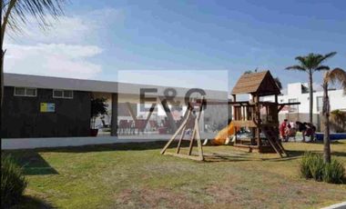 Renta de Casa en BELO HORIZONTE, atrás de Planta VW: ¡Vive la Comodidad y Seguridad que Buscas!