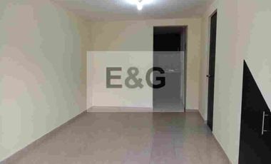 Renta de Casa en BELO HORIZONTE, atrás de Planta VW: ¡Vive la Comodidad y Seguridad que Buscas!