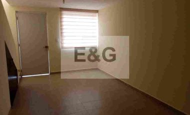 Renta de Casa en BELO HORIZONTE, atrás de Planta VW: ¡Vive la Comodidad y Seguridad que Buscas!