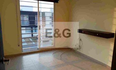 Renta de Casa en BELO HORIZONTE, atrás de Planta VW: ¡Vive la Comodidad y Seguridad que Buscas!