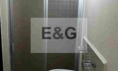 Renta de Casa en BELO HORIZONTE, atrás de Planta VW: ¡Vive la Comodidad y Seguridad que Buscas!