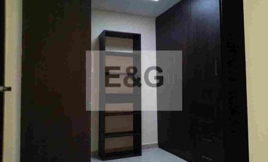 Renta de Casa en BELO HORIZONTE, atrás de Planta VW: ¡Vive la Comodidad y Seguridad que Buscas!