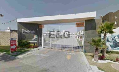 Renta de Casa en BELO HORIZONTE, atrás de Planta VW: ¡Vive la Comodidad y Seguridad que Buscas!