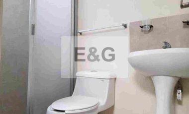 Renta de Casa en BELO HORIZONTE, atrás de Planta VW: ¡Vive la Comodidad y Seguridad que Buscas!