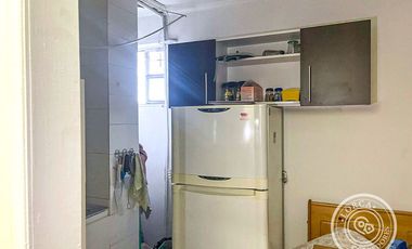 Oficina en Arriendo Providencia Santiago