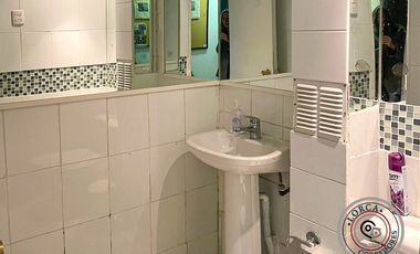 Oficina en Arriendo Providencia Santiago