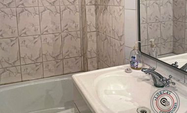 Oficina en Arriendo Providencia Santiago
