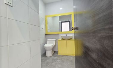 ALQUILER DE LOCAL / OFICINA DE SERVICIOS - OLIVOS