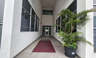 ALQUILER DE LOCAL / OFICINA DE SERVICIOS - OLIVOS