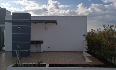 RENTO DPTO AMPLIO CALDERON