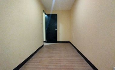 Palmera Homes 3 Townhouse FA 100 sqm, 3 bedroom w/ balcony, 1 parking for sale