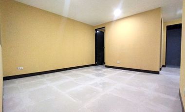 Palmera Homes 3 Townhouse FA 100 sqm, 3 bedroom w/ balcony, 1 parking for sale