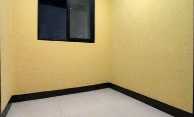 Palmera Homes 3 Townhouse FA 100 sqm, 3 bedroom w/ balcony, 1 parking for sale