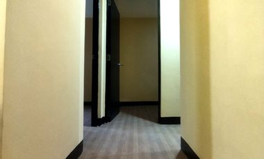 Palmera Homes 3 Townhouse FA 100 sqm, 3 bedroom w/ balcony, 1 parking for sale