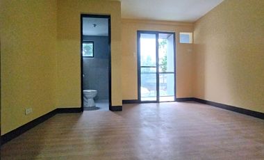 Palmera Homes 3 Townhouse FA 100 sqm, 3 bedroom w/ balcony, 1 parking for sale