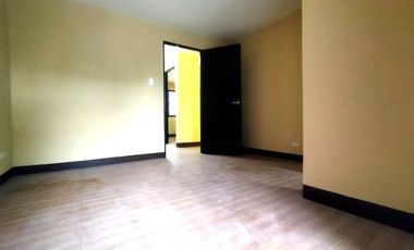 Palmera Homes 3 Townhouse FA 100 sqm, 3 bedroom w/ balcony, 1 parking for sale