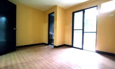 Palmera Homes 3 Townhouse FA 100 sqm, 3 bedroom w/ balcony, 1 parking for sale