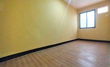 Palmera Homes 3 Townhouse FA 100 sqm, 3 bedroom w/ balcony, 1 parking for sale