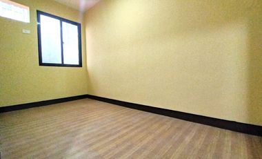 Palmera Homes 3 Townhouse FA 100 sqm, 3 bedroom w/ balcony, 1 parking for sale