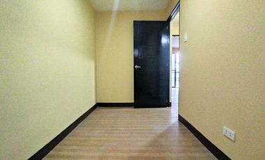 Palmera Homes 3 Townhouse FA 100 sqm, 3 bedroom w/ balcony, 1 parking for sale