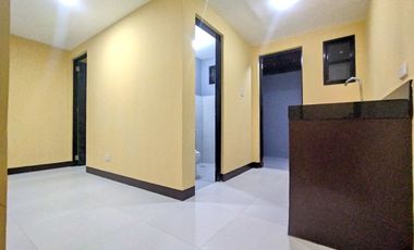 Palmera Homes 3 Townhouse FA 100 sqm, 3 bedroom w/ balcony, 1 parking for sale