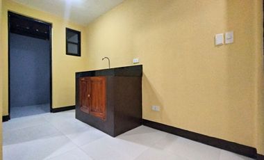 Palmera Homes 3 Townhouse FA 100 sqm, 3 bedroom w/ balcony, 1 parking for sale