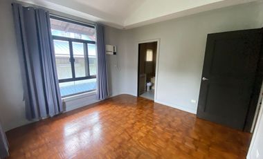 Ayala Alabang Village| House and Lot For Sale - #8767