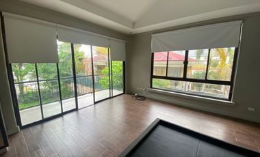 Ayala Alabang Village| House and Lot For Sale - #8767