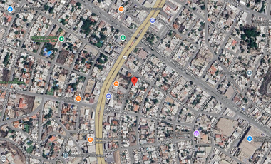 VENTA DE CASA EN COAHUILA EN MONCLOVA EN LA COLONIA GUADALUPE