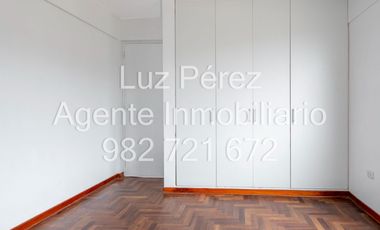 SE ALQUILA DEPARTAMENTO  DE 60 M2 EN LOS SAUCES DE SURQUILLO