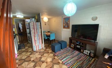EXCELENTE OPORTUNIDAD, LINDISIMA CASA EN VILLA CRETA, PRECIO ACCESIBLE
