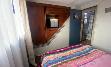 EXCELENTE OPORTUNIDAD, LINDISIMA CASA EN VILLA CRETA, PRECIO ACCESIBLE