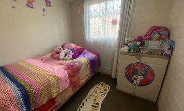 EXCELENTE OPORTUNIDAD, LINDISIMA CASA EN VILLA CRETA, PRECIO ACCESIBLE