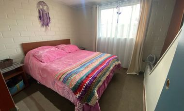 EXCELENTE OPORTUNIDAD, LINDISIMA CASA EN VILLA CRETA, PRECIO ACCESIBLE