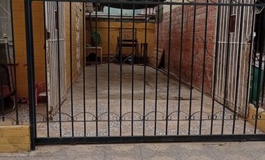 EXCELENTE OPORTUNIDAD, LINDISIMA CASA EN VILLA CRETA, PRECIO ACCESIBLE