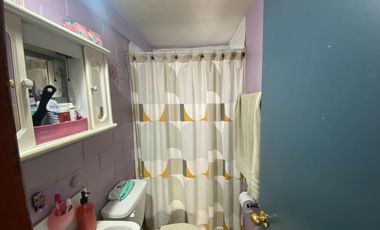 EXCELENTE OPORTUNIDAD, LINDISIMA CASA EN VILLA CRETA, PRECIO ACCESIBLE