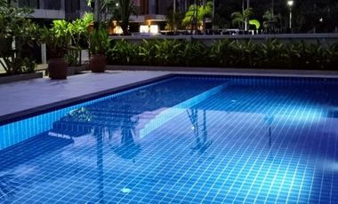 4-Bedroom Detached House for Rent in the Heart of Thap Prik, Krabi